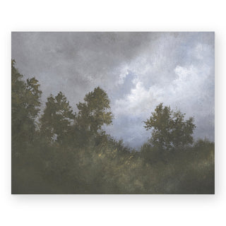 beauty-from-ashes-v-art-print_Featured
