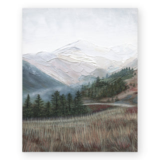 beauty-in-all-seasons-art-print_Featured