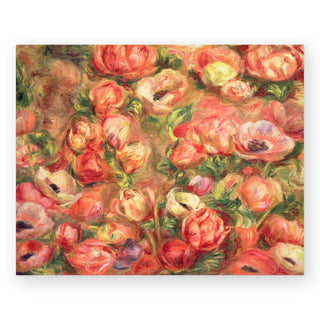 bed-of-anemones-art-print_Featured