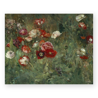 bed-of-poppies-art-print_Featured