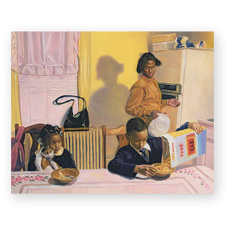 before-school-art-print_Featured