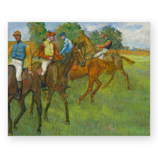before-the-race-art-print_Featured