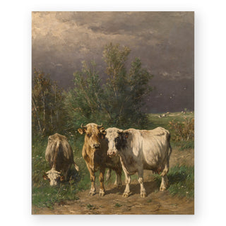 before-the-thunderstorm-art-print_Featured