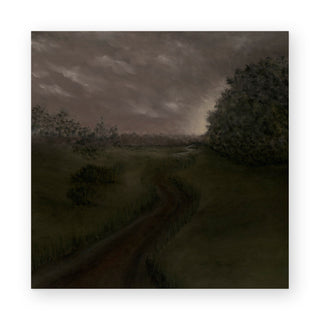 beginning-alice-mathew-art-print_Featured