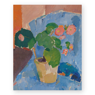 begonia-art-print_Featured