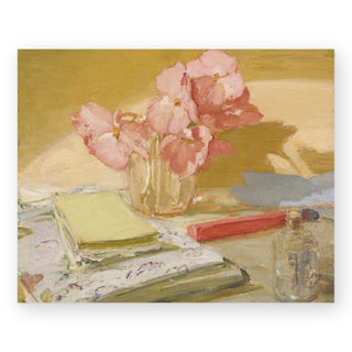 begonias-art-print_Featured