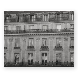 behind-the-curtains-sally-grieshaber-art-print_Featured