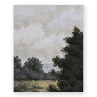 behind-the-hedges-art-print_Featured