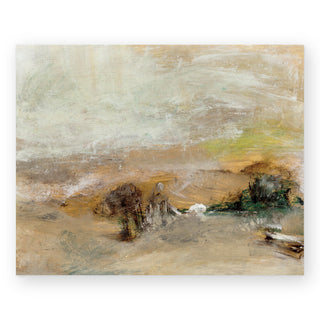 bellever-art-print_Featured