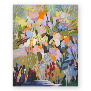 beneath-the-flower-vines-shina-choi-art-print_Featured
