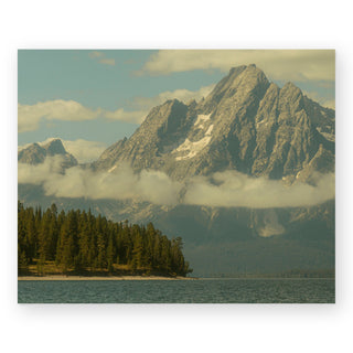 beneath-the-tetons-sally-grieshaber-art-print_Featured