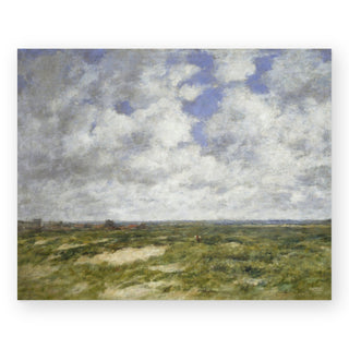 berck-cloudy-landscape-art-print_Featured
