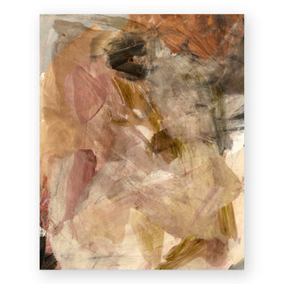 berlin-art-print_Featured