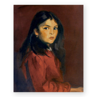 berna-art-print_Featured