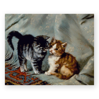 best-friends-julius-adam-art-print_Featured
