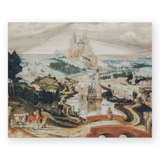 bethlehem-art-print_Featured