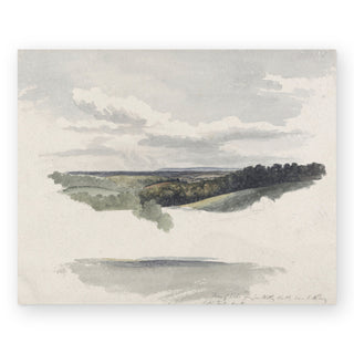 between-art-print_Featured