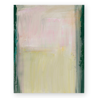 between-green-curtains-art-print_Featured