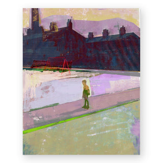 between-somewhere-and-nowhere-art-print_Featured
