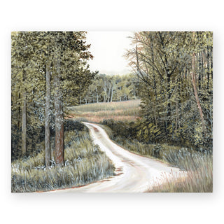 beyond-the-bend-art-print_Featured