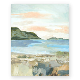 beyond-the-blue-art-print_Featured