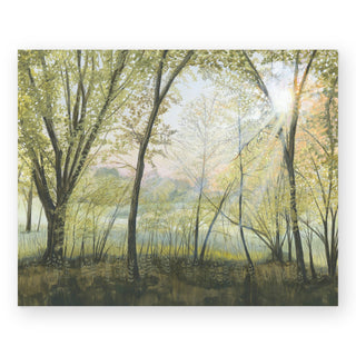 beyond-the-understory-art-print_Featured