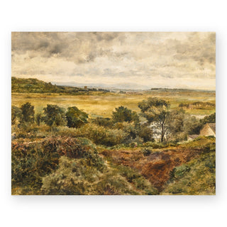 bidston-marsh-art-print_Featured