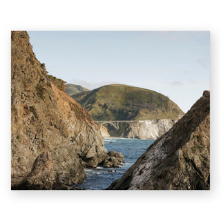 big-sur-sally-grieshaber-art-print_Featured
