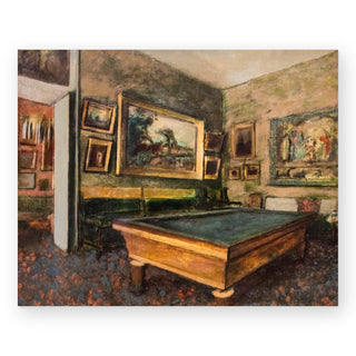billiard-room-art-print_Featured