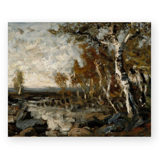 birches-art-print_Featured