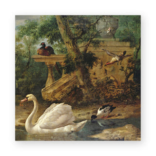 birds-in-a-garden-art-print_Featured