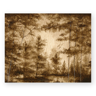 birds-of-a-feather-kendall-bingham-art-print_Featured