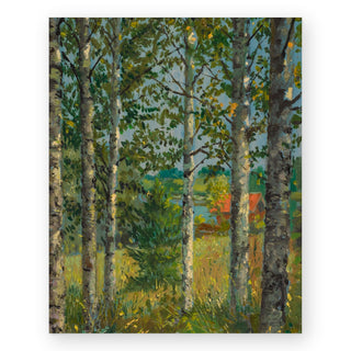 birken-art-print_Featured