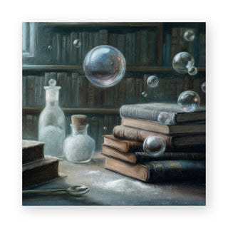 bitter-research-art-print_Featured