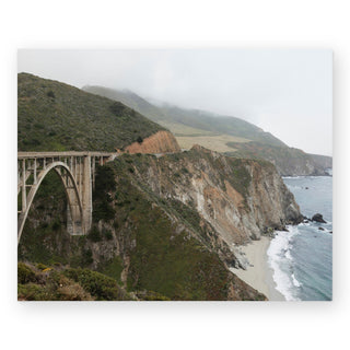 bixby-sally-grieshaber-art-print_Featured