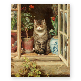 blinking-in-the-sun-art-print_Featured