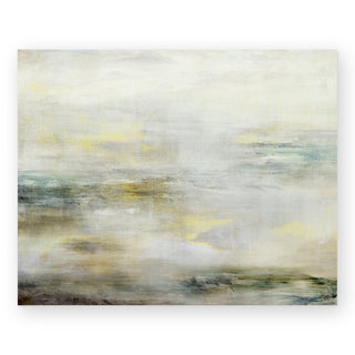 bliss-hope-bainbridge-art-print_Featured