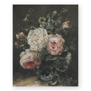 bloemen-art-print_Featured