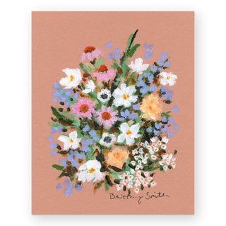 bloom-no-4-art-print_Featured