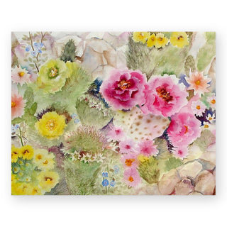 blooming-cacti-art-print_Featured