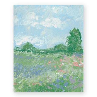 blooming-field-art-print_Featured