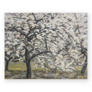blooming-fruit-trees-art-print_Featured