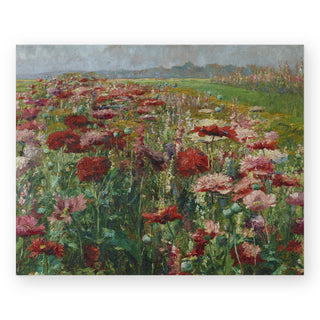 blooming-poppies-art-print_Featured