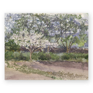 blooming-tree-art-print_Featured