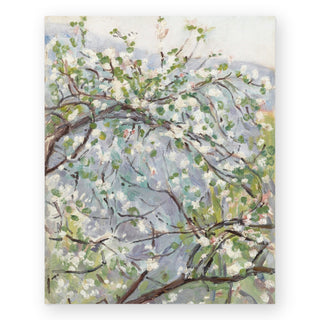 blossom-art-print_Featured
