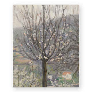 blossom-early-morning-art-print_Featured
