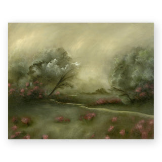 blossom-tessa-brown-art-print_Featured