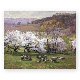 blossom-time-art-print_Featured