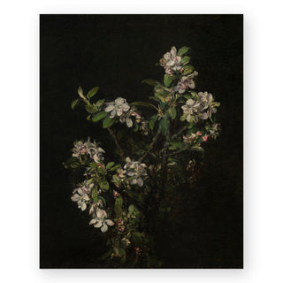 blossoming-branch-art-print_Featured