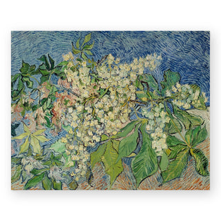 blossoming-chestnut-branches-art-print_Featured